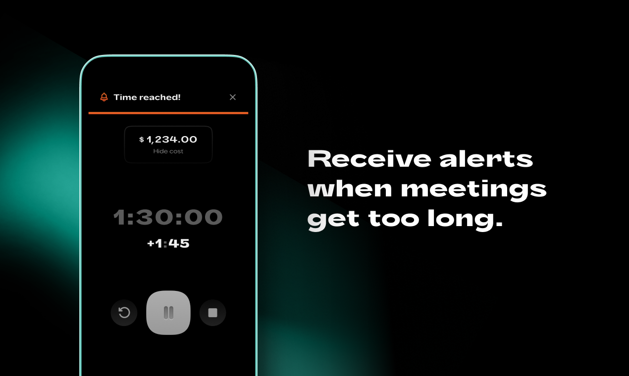 Retimer gallery image