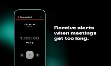 Retimer gallery image