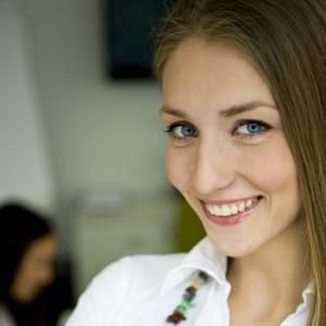 outlook not receiving emails