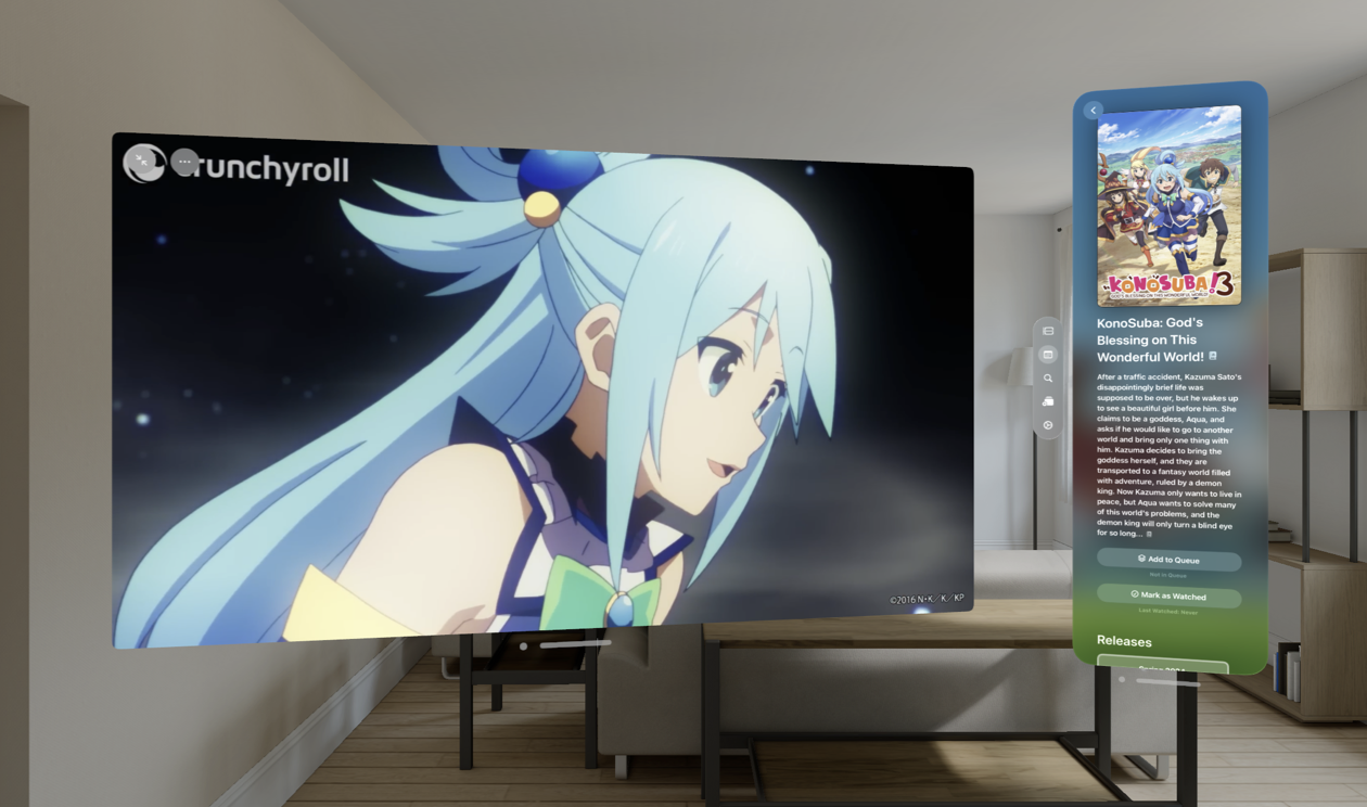Media Quliai - Hướng dẫn anime theo mùa 3