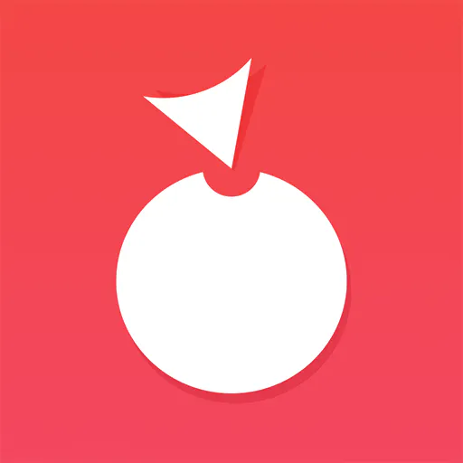 Vocapouch Collector