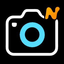 NeoPhoto