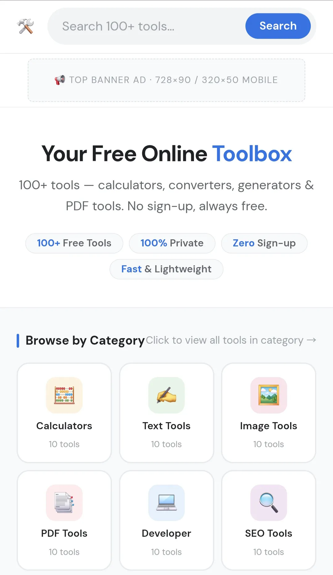 ToolNex gallery image
