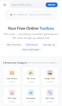 ToolNex gallery image