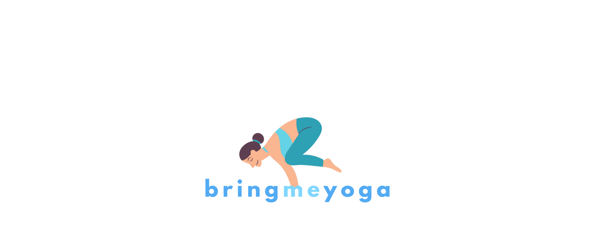 BringMeYoga App