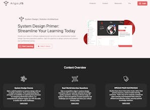 AlgoJS gallery image