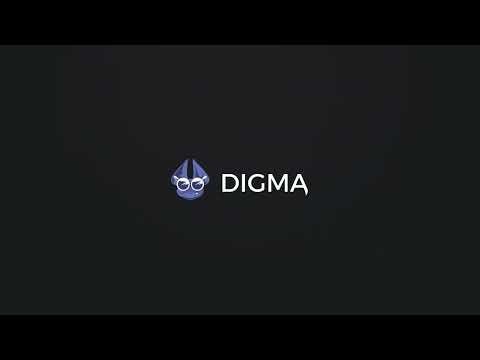 Digma Preemptive Observability  gallery image