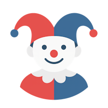 Balatro Calculator gallery image