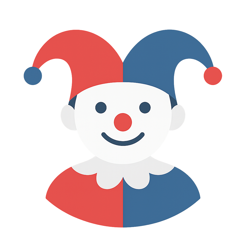 Balatro Calculator - Main screenshot showing features and interface