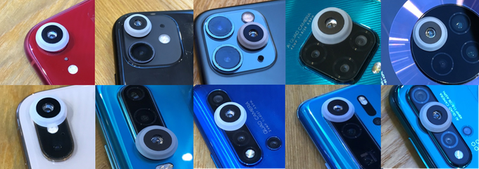 iMicro C gallery image