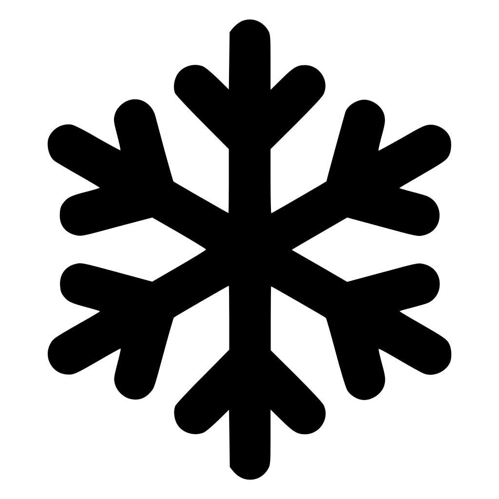 ColdWiki