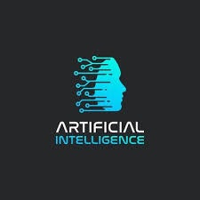 AI CREW logo