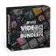 Video Creator's Bundle 2023 by 5DayDeal