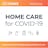 Home Care for COVID-19