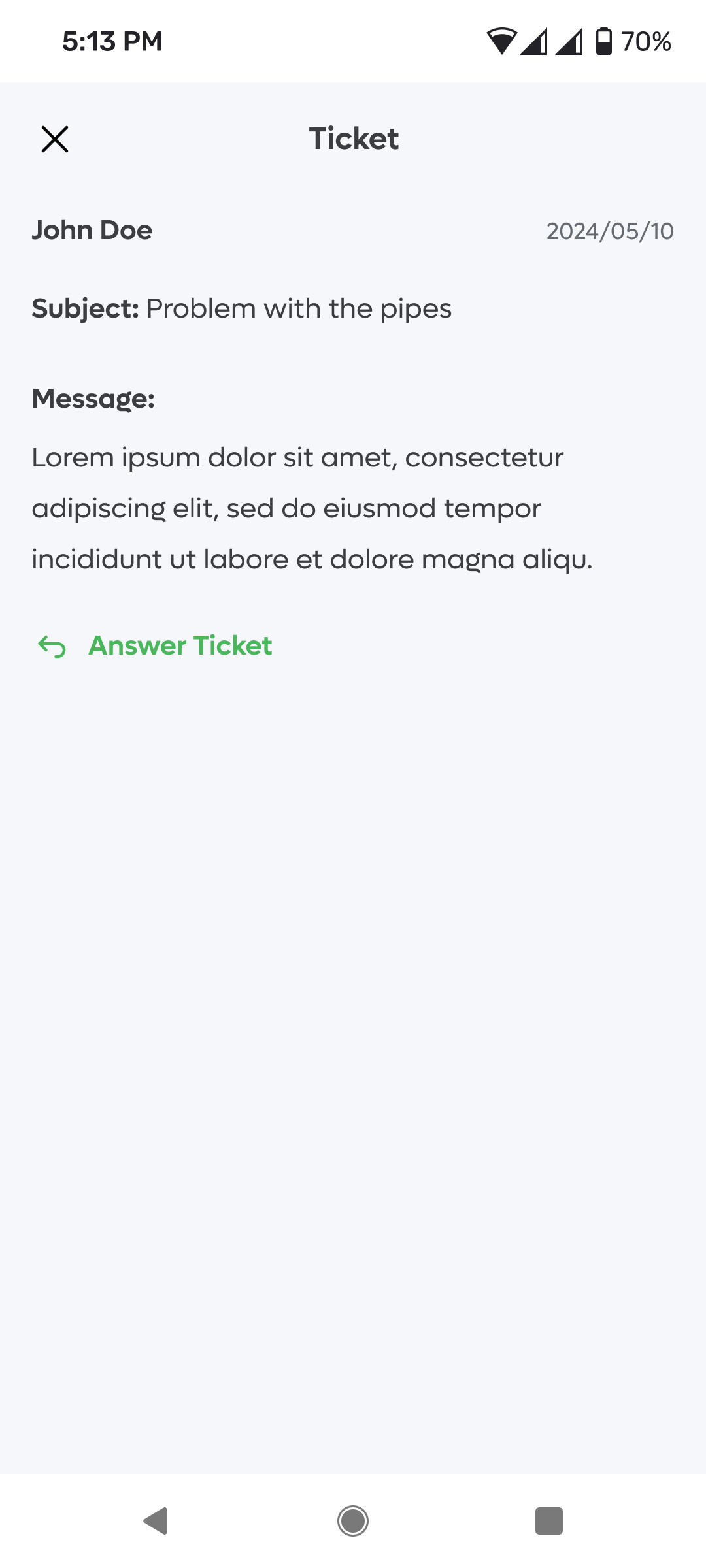 Effinest gallery image