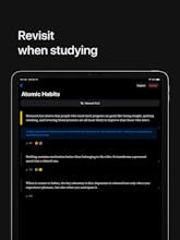 Highlighted for iOS gallery image
