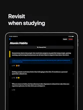 Highlighted for iOS gallery image