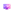 SiteFolios