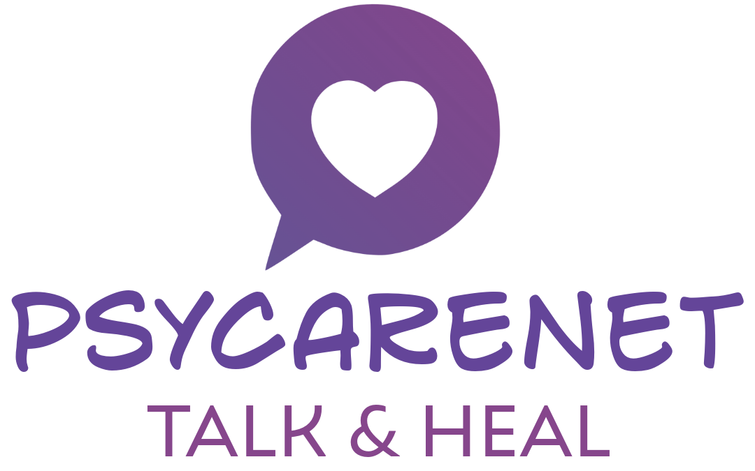 Psycarenet media 1