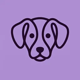 PawForever