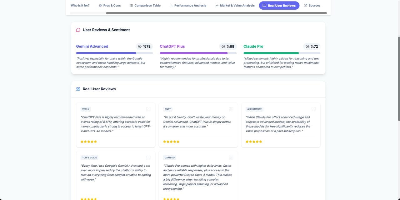 Kiyasai gallery image