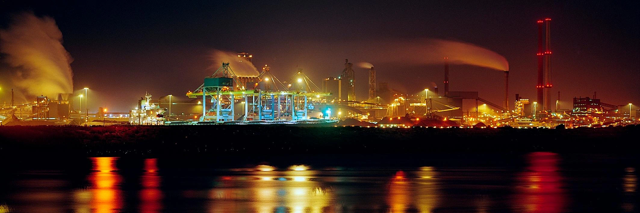 Floor Scheffer cover