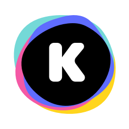 Kioken Blocks for WordPress Gutenberg