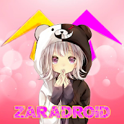 APPS WALLPAPER TERBAIK DI ANDROID