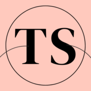 Beauty services 