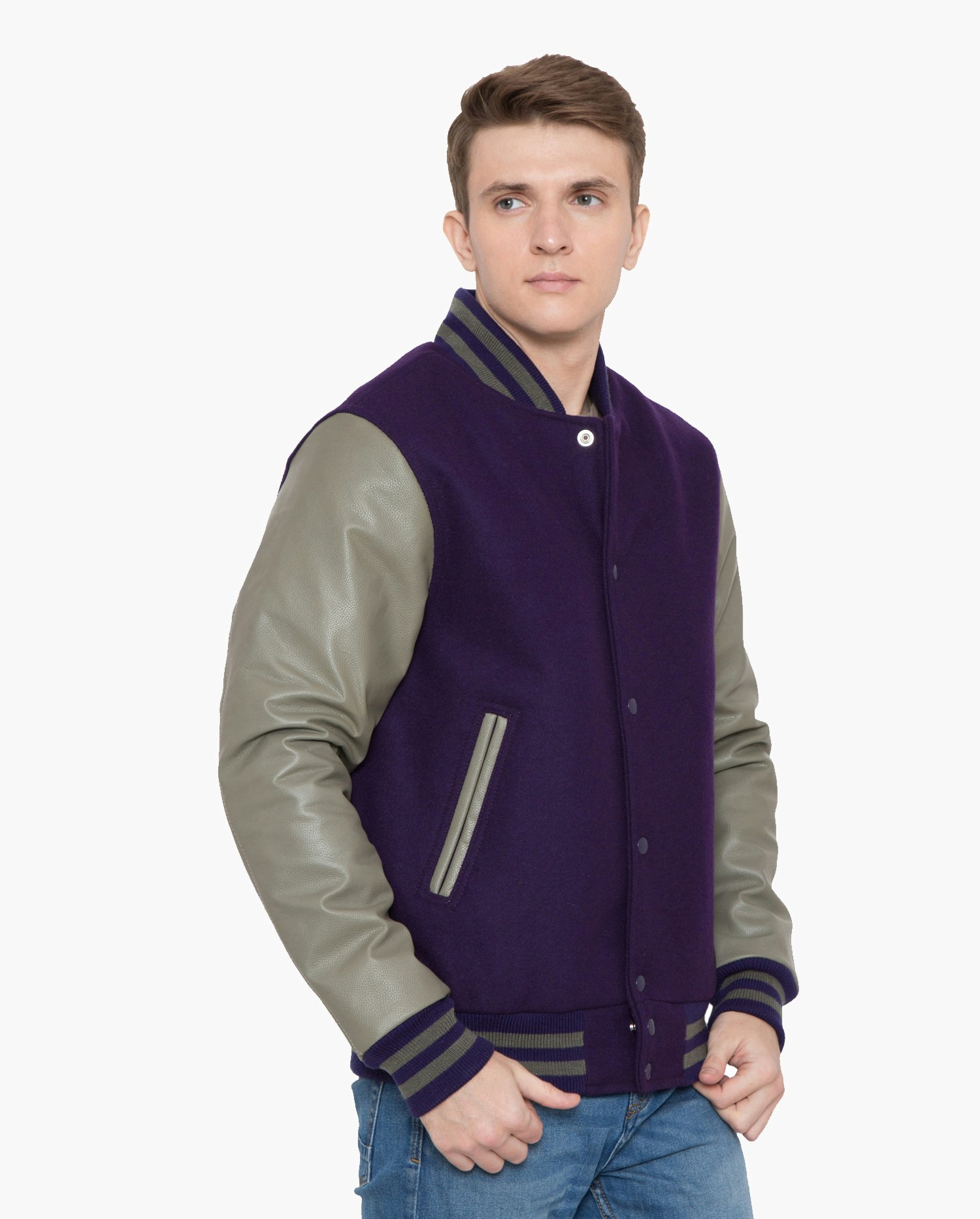 Caliber Apparels - Screenshot 5 showing product features and functionality