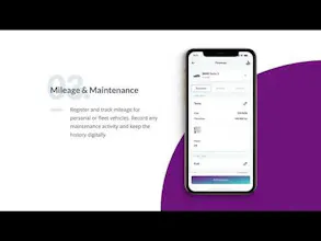 MOVCAR gallery image