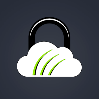 TorGuard Stealth VPN