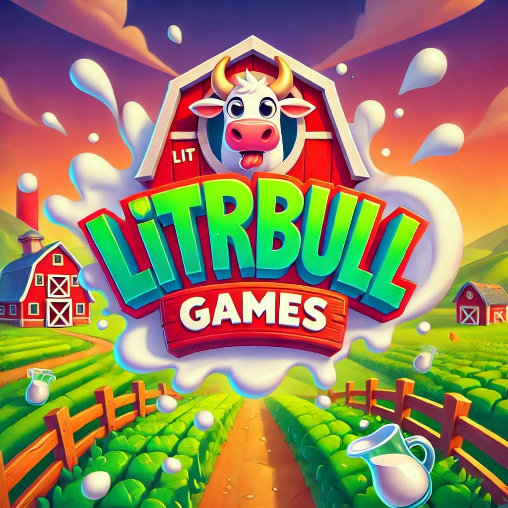 Litrbull