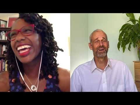 AcademicInfluence.com gallery image