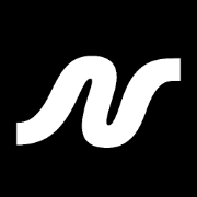 Norabase