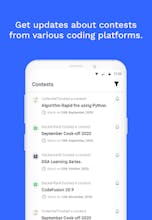 Codephile gallery image