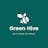 Green Hive