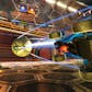 Rocket League