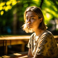 PhotoWorks.ai gallery image