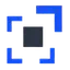 CropStudio