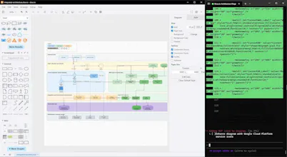 AIKit gallery image