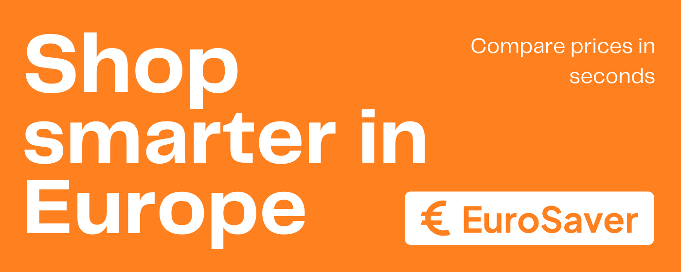 Eurosaver media 1