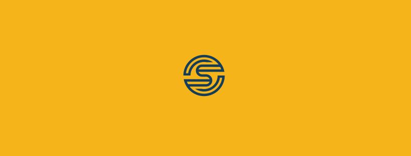 스포츠 media 1