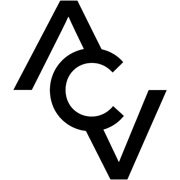 AI CEO Vault