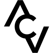 AI CEO Vault logo