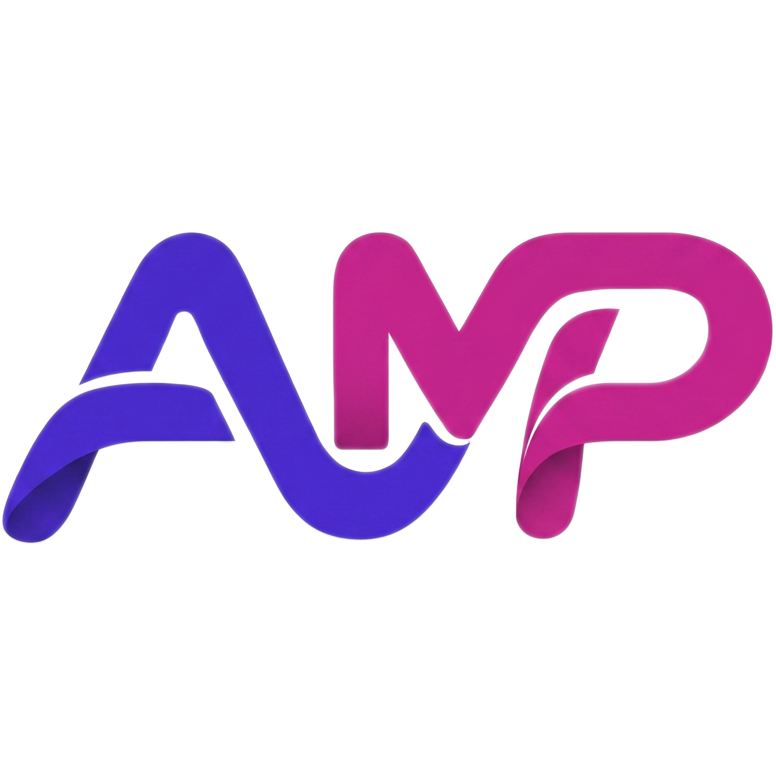 AMPthilly