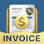 Easy Invoice Maker - No watermark