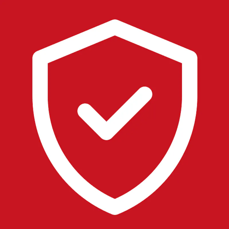 VeryDRM Content Security Platform screenshot 1
