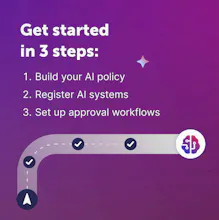 RexCommand gallery image