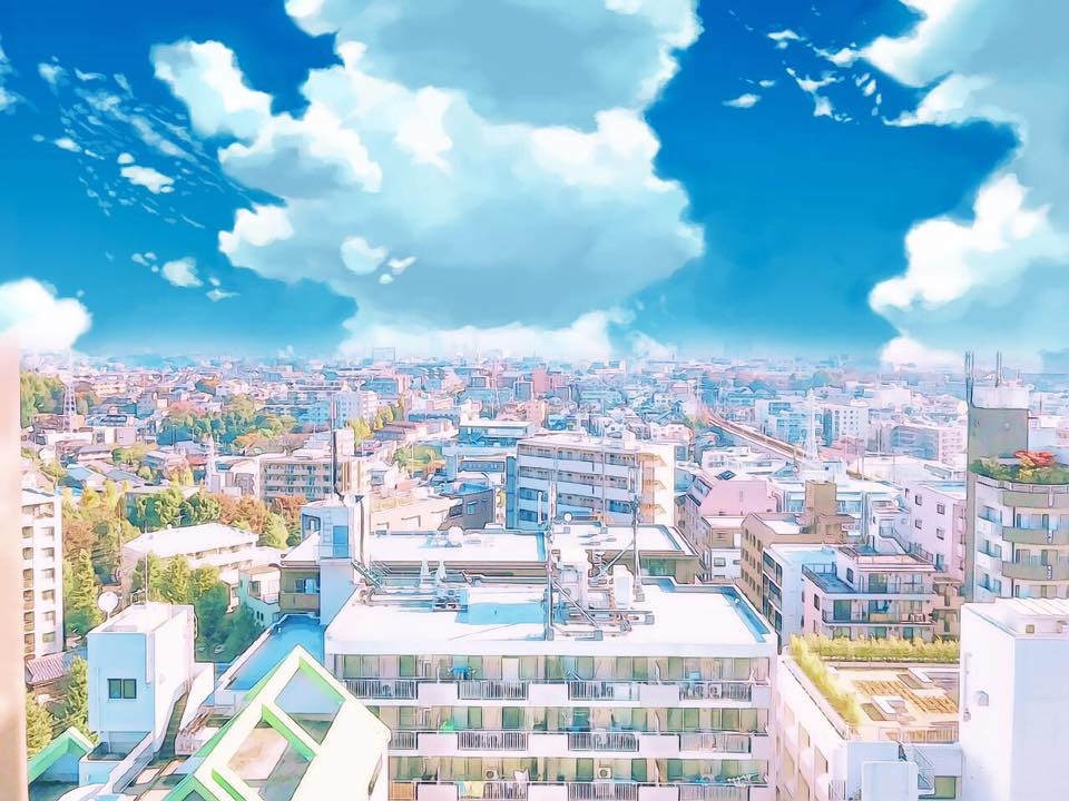 Everfilter gallery image